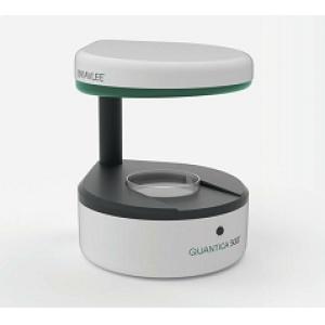 Quantica 500菌落计数器